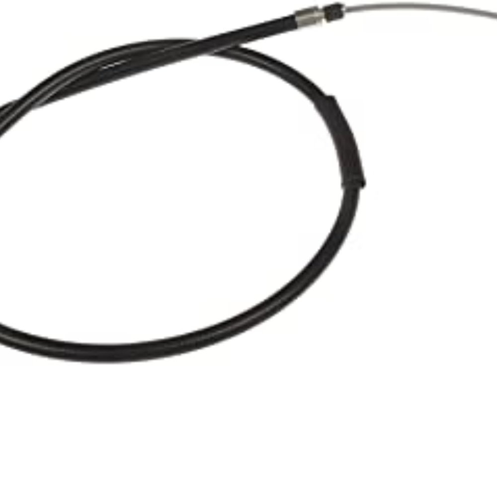 Dorman C660436 BMW Parking Brake Cable 5/$25